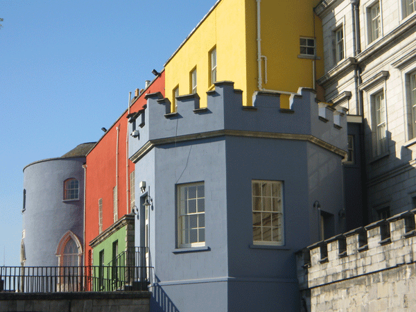 img_Dublin