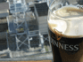 img_Dublin