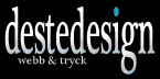 destedesign_liten_logotyp