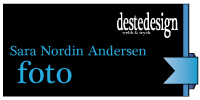 om_oss